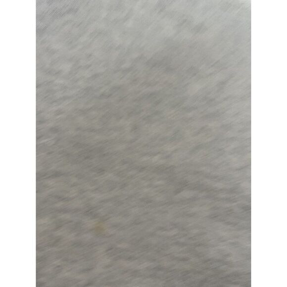 VINTAGE South Florida Sporting Clays Inc Riffle Gun Sweatshirt Men Large USA 90s - Picture 3 of 7